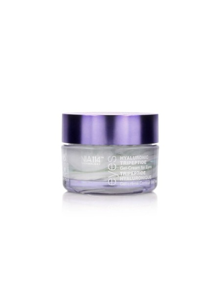 StriVectin Advanced Hydration Hyaluronic Tripeptide Gel Eye Cream 15 ml