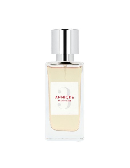 Eight & Bob Annicke 3 Eau De Parfum 30 ml (woman)