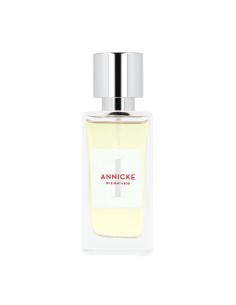 Eight & Bob Annicke 1 Eau De Parfum 30 ml (woman)