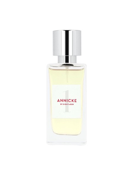 Eight & Bob Annicke 1 Eau De Parfum 30 ml (woman)