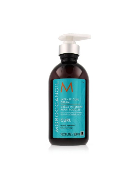 Moroccanoil Intense Curl Cream 300 ml