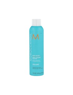 Moroccanoil Volume Root Boost Spray 250 ml