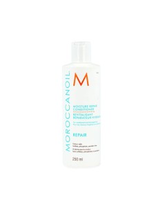 Moroccanoil Repair Moisture Repair Conditioner 250 ml