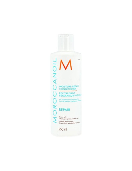 Moroccanoil Repair Moisture Repair Conditioner 250 ml