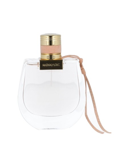 Chloé Nomade Eau De Parfum 75 ml (woman)
