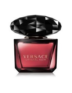Versace Crystal Noir Eau De Toilette 30 ml (damen)