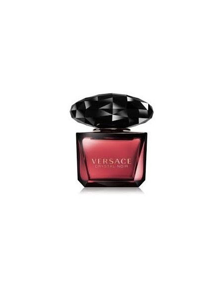 Versace Crystal Noir Eau De Toilette 30 ml (damen)