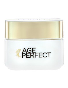 L'Oréal Paris Age Perfect Day Cream 50 ml