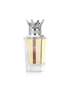 Lattafa Dynasty Eau De Parfum 100 ml (unisex)