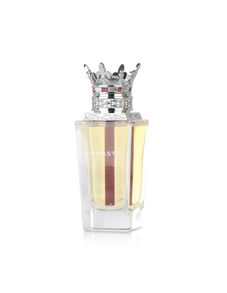 Lattafa Dynasty EDP 100 ml UNISEX