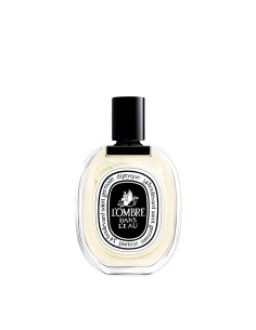 Diptyque L\'Ombre Dans L\'Eau Eau De Toilette 50 ml (woman)