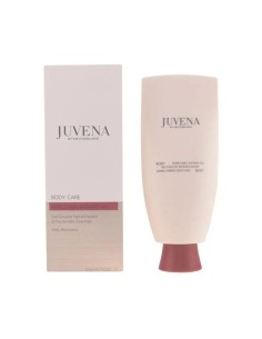Juvena Body Care Refreshing SG 200 ml 2