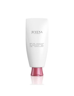 Juvena Body Care Refreshing SG 200 ml