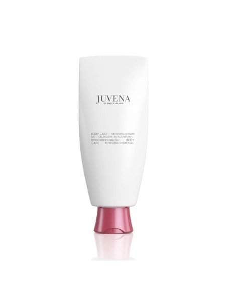 Juvena Body Care Refreshing SG 200 ml
