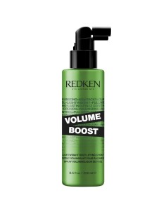 Redken Volume Boost Root Lifting Spray 250 ml