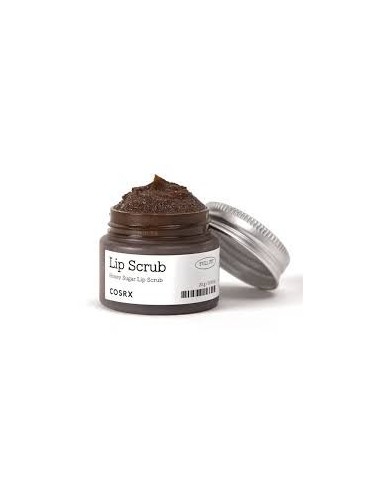 COSRX Honey Sugar Lip Scrub 20 g