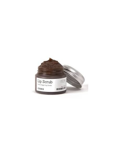 COSRX Honey Sugar Lip Scrub 20 g