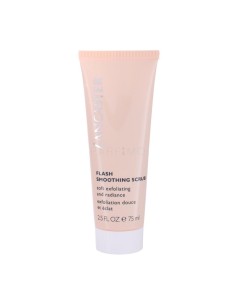 Lancaster Flash Smoothing Peeling 75 ml