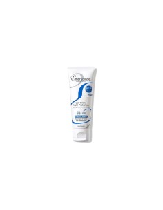 Embryolisse Multi-Protection Milk-Cream SPF 20 PA+++ 40 ml