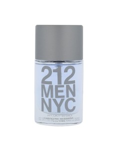 Carolina Herrera 212 Men Eau De Toilette 30 ml (Herren)