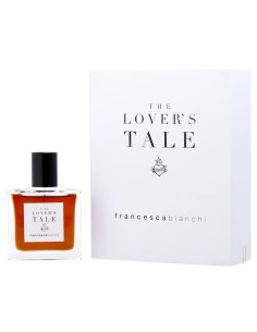 Francesca Bianchi The Lover's Tale Extrait de parfum 30 ml (unisex) 2