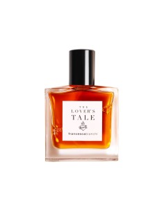 Francesca Bianchi The Lover's Tale Extrait de parfum 30 ml (unisex)
