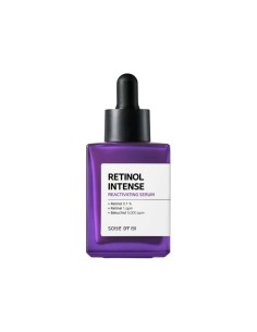 Some By Mi Retinol Intense Reactivating Serum 30 ml