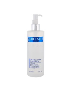 Orlane Moisturizing Micellar Water 400 ml