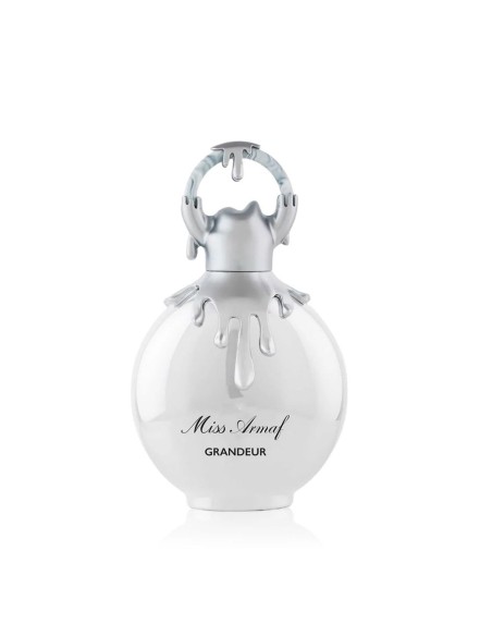 Armaf Miss Armaf Grandeur Eau De Parfum 100 ml (woman)