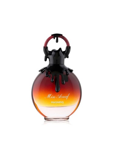 Armaf Miss Armaf Magnifiq Eau De Parfum 100 ml (woman)