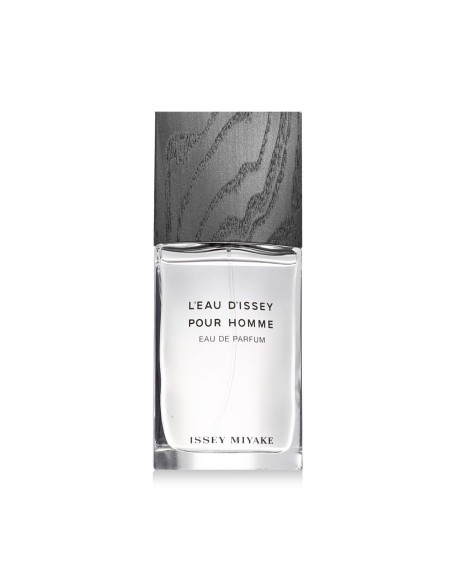 Issey Miyake L’Eau d’Issey Pour Homme Eau De Parfum Refillable 75 ml (man)
