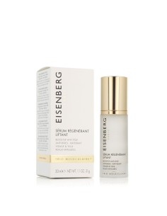 Eisenberg Lifting Regenerating Serum 30 ml