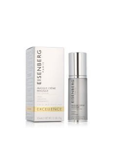 Eisenberg Excellence Masque Crème Magique 30 ml