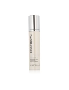 Eisenberg Pure White Day Cream SPF 50 50 ml