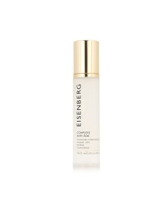 Eisenberg Anti-Age Complex 50 ml