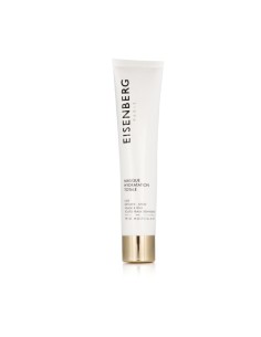 Eisenberg All-Over Moisturising Mask 75 ml