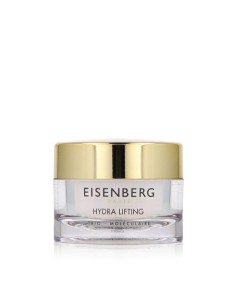 Eisenberg Hydra Lifting 50 ml