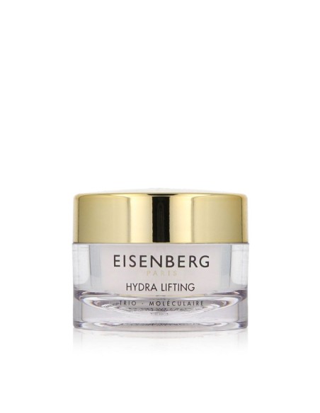 Eisenberg Hydra Lifting 50 ml