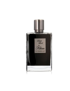 By Kilian Dark Lord - "Ex Tenebris Lux" Eau De Parfum 50 ml (man)