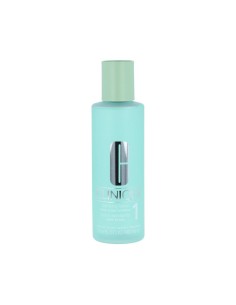 Clinique Clarifying Lotion Clarifiante 1 400 ml