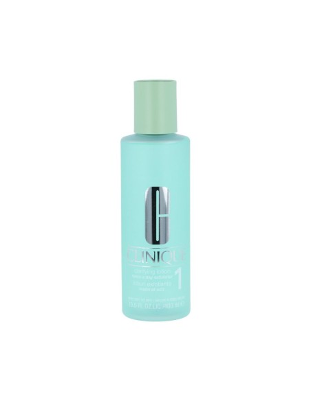 Clinique Clarifying Lotion Clarifiante 1 400 ml