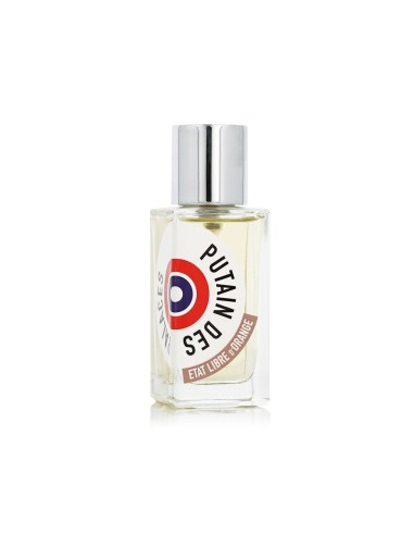 Etat Libre D’Orange Putain des Palaces Eau De Parfum 50 ml (woman)