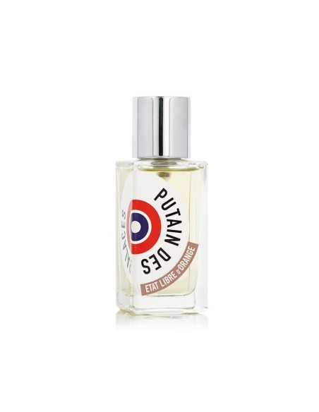 Etat Libre D’Orange Putain des Palaces Eau De Parfum 50 ml (woman)