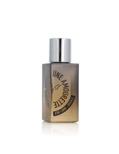 Etat Libre D’Orange Une Amourette Roland Mouret Eau De Parfum 50 ml (unisex)