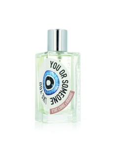 Etat Libre D’Orange You Or Someone Like You Eau De Parfum 100 ml (unisex)