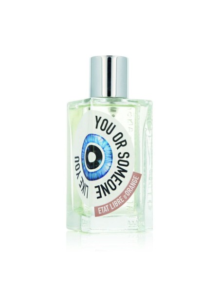 Etat Libre D’Orange You Or Someone Like You Eau De Parfum 100 ml (unisex)