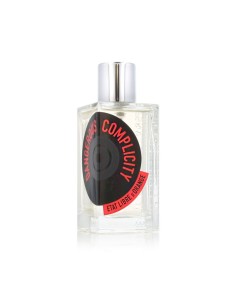 Etat Libre D’Orange Dangerous Complicity Eau De Parfum 50 ml (unisex)