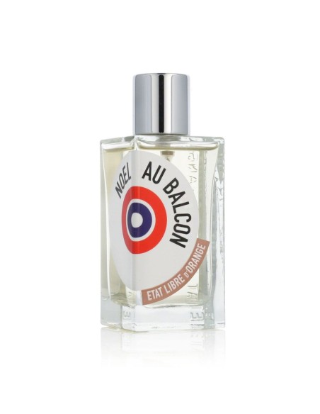 Etat Libre D’Orange Noel au Balcon Eau De Parfum 100 ml (woman)