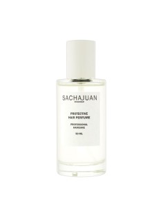 Sachajuan Protective Hair Perfume 50 ml