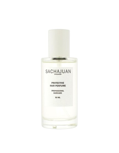 Sachajuan Protective Hair Perfume 50 ml